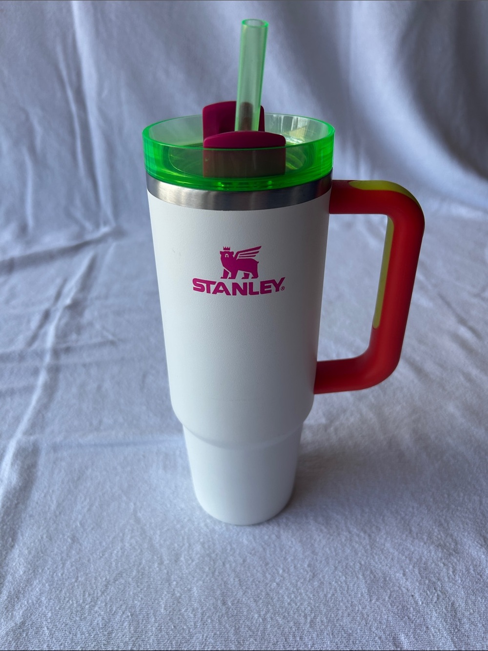 STANLEY 30oz